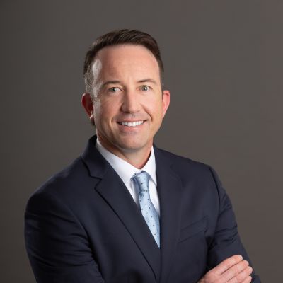 Brian P LaForge, DDS