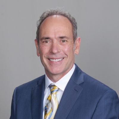 Thomas J Haas, DDS