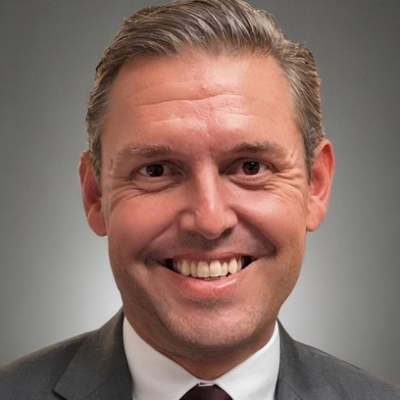 Charles W Elwell III, DMD