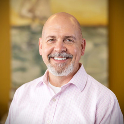 Greg S Denton, DDS