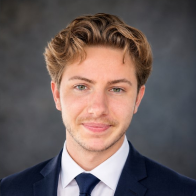 Dakota Roll, DMD