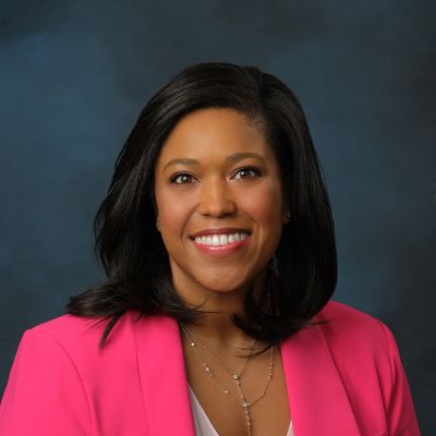 Lindsay D Moore, DDS