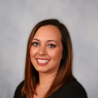 Alyssa A Phinney, DMD