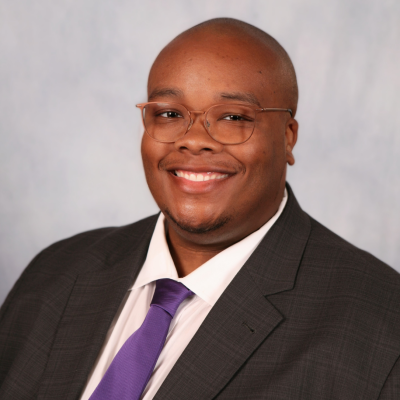 Jimmie L Powell, DDS