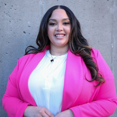 Shonte D Reed, DDS