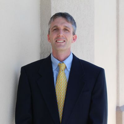 Matthew J Miller, DDS
