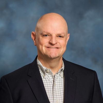 Randall D Meyer, DDS