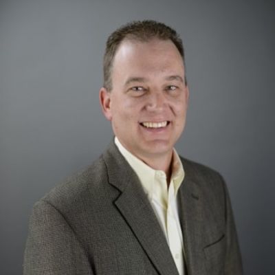 Kevin R DeLane, DDS
