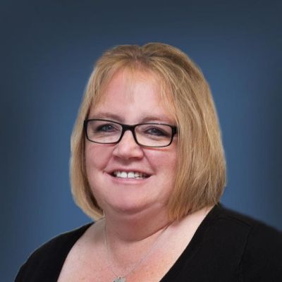 Laura S Littman, DDS