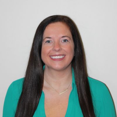 Jordan E Teder, DDS