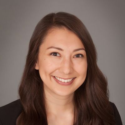 Sonya M Conlon, DDS
