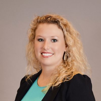 Martha J Acton, DMD