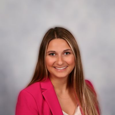 Brandy C Whitlow-Davis, DDS