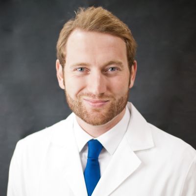 Colin T Smith Jr, DDS