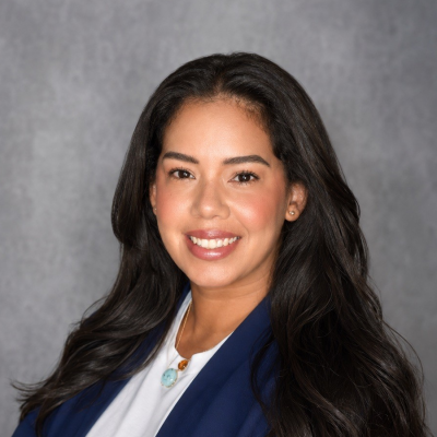 Shirley M Flores, DDS