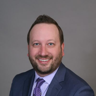 Jason J Pohl, DDS
