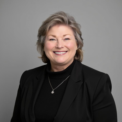 Rene’ C Kight, DMD