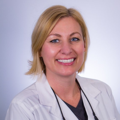 Margaret G Bressler, DDS