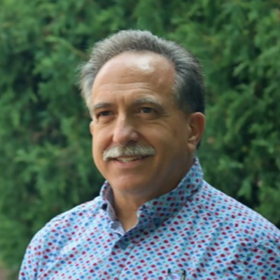 Gregory R Cannizzo, DDS