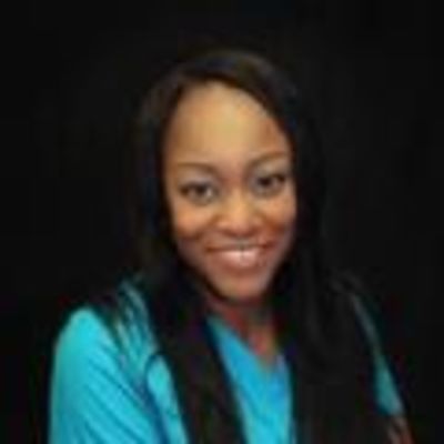 Ibukun T Akinyede, DDS