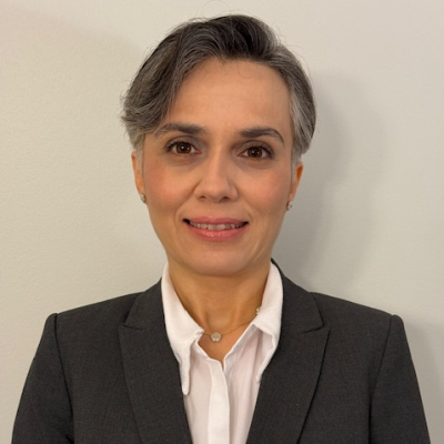 Esra Zor, DDS