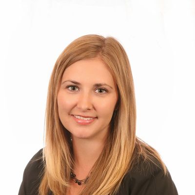 Stacie D Beasley, DDS