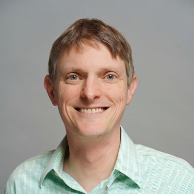 Alexander Pence, DDS