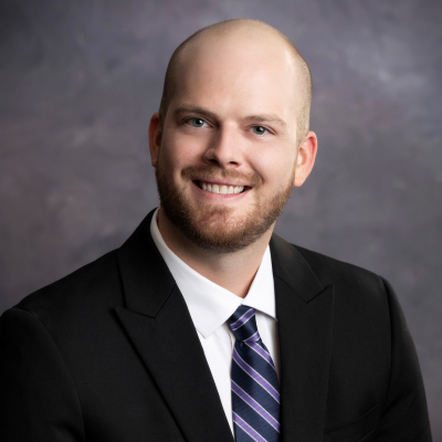 Michael Diny, DDS