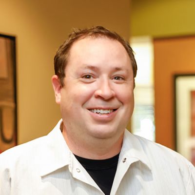Gabriel W Martin, DDS