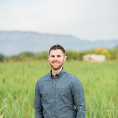 Richard D Solomon, DMD