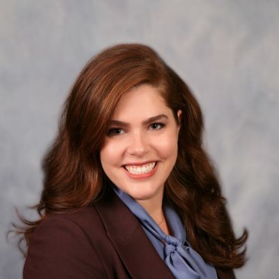 Chelsea E Colburn, DDS