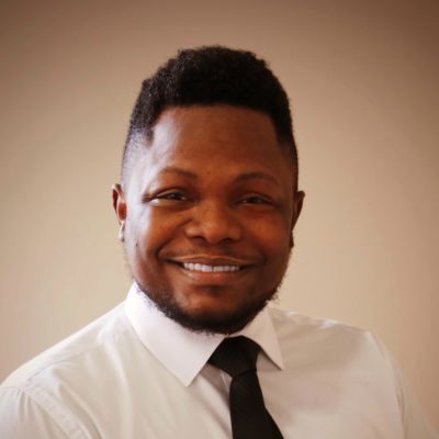 Corey M Roberson, DDS, MS