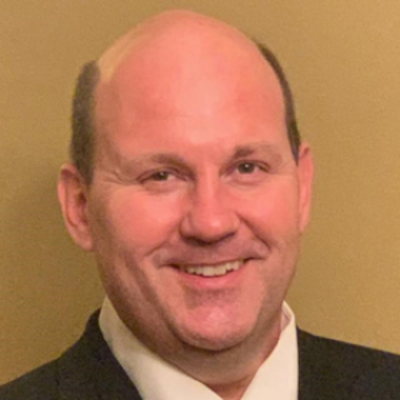 Michael Z Rice, DMD
