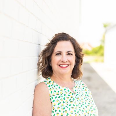 Candace R Flener, DMD