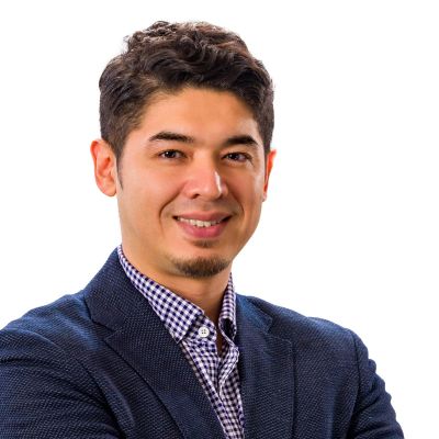 Masaki Sakamoto, DDS