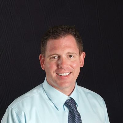 Daniel A Delisle, DDS