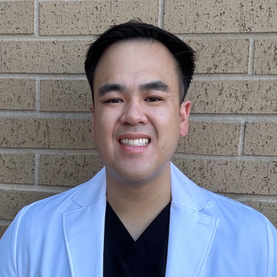 Jordan K Nguyen, DDS