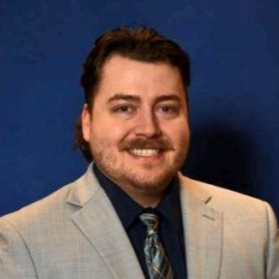 Ethan M Biehl, DDS
