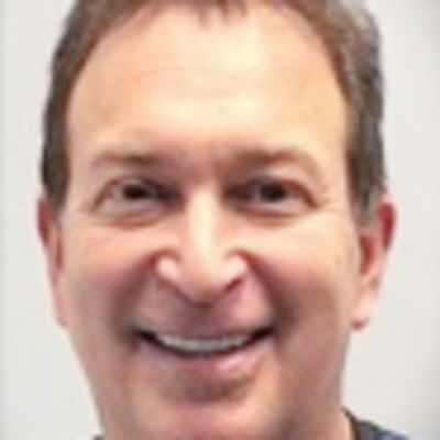 David Green, DDS