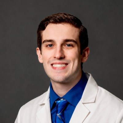 Jonathan Bedi, DMD