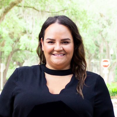 Shelby L Hall, DMD