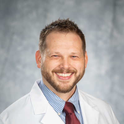 Timothy J Hinderliter, DMD
