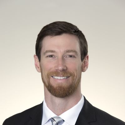 David P Whalen, DDS