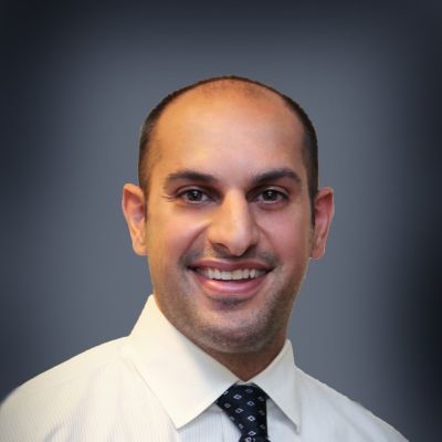 William J Crossetta III, DDS