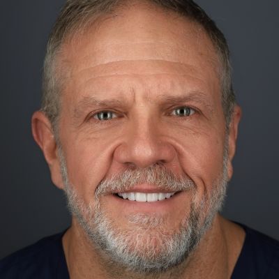 Jeffrey S Lynch, DDS