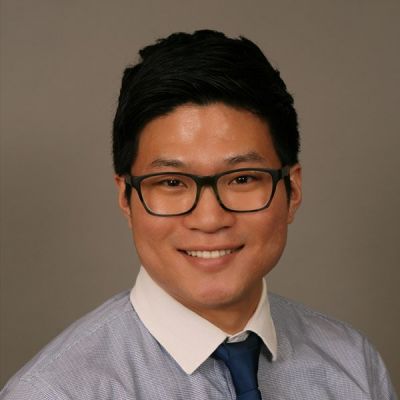 Yong Woo Lee, DMD