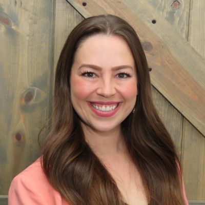 Heather C Leyva, DDS