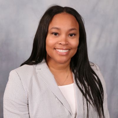 Sheena L Lyn, DMD