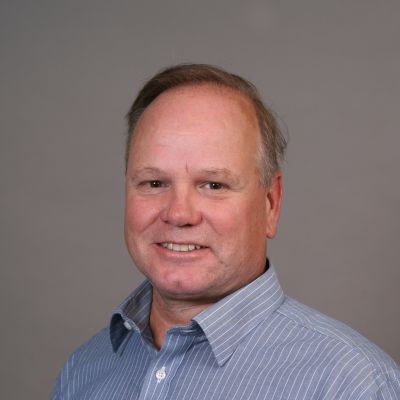 Edward J Perkins Jr, DDS