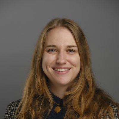 Adrien J Frnka, DDS